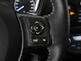 Toyota Yaris 1.5 Hybrid Y20 EXCLUSIVE EDITION GARANTIE TOT 2030 NAVI.CAMERA.KEYLESS.CRUISE.PDC
