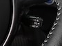Toyota Yaris 1.5 Hybrid Y20 EXCLUSIVE EDITION GARANTIE TOT 2030 NAVI.CAMERA.KEYLESS.CRUISE.PDC