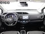 Toyota Yaris 1.5 Hybrid Y20 EXCLUSIVE EDITION GARANTIE TOT 2030 NAVI.CAMERA.KEYLESS.CRUISE.PDC