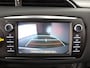 Toyota Yaris 1.5 Hybrid Y20 EXCLUSIVE EDITION GARANTIE TOT 2030 NAVI.CAMERA.KEYLESS.CRUISE.PDC