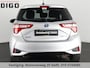 Toyota Yaris 1.5 Hybrid Y20 EXCLUSIVE EDITION GARANTIE TOT 2030 NAVI.CAMERA.KEYLESS.CRUISE.PDC