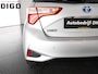 Toyota Yaris 1.5 Hybrid Y20 EXCLUSIVE EDITION GARANTIE TOT 2030 NAVI.CAMERA.KEYLESS.CRUISE.PDC