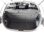 Toyota Yaris 1.5 Hybrid Y20 EXCLUSIVE EDITION GARANTIE TOT 2030 NAVI.CAMERA.KEYLESS.CRUISE.PDC