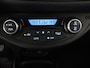 Toyota Yaris 1.5 Hybrid Y20 EXCLUSIVE EDITION GARANTIE TOT 2030 NAVI.CAMERA.KEYLESS.CRUISE.PDC
