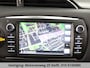 Toyota Yaris 1.5 Hybrid Y20 EXCLUSIVE EDITION GARANTIE TOT 2030 NAVI.CAMERA.KEYLESS.CRUISE.PDC