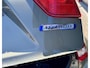 Suzuki Ignis 1.2 Smart Hybrid Style