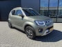 Suzuki Ignis 1.2 Smart Hybrid Style