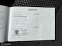 Suzuki Ignis 1.2 Smart Hybrid Style