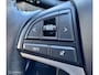 Suzuki Ignis 1.2 Smart Hybrid Style