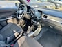 Suzuki Ignis 1.2 Smart Hybrid Style