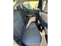 Suzuki Ignis 1.2 Smart Hybrid Style
