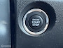 Suzuki Ignis 1.2 Smart Hybrid Style