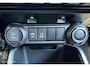 Suzuki Ignis 1.2 Smart Hybrid Style