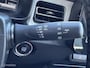 Suzuki Ignis 1.2 Smart Hybrid Style