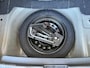 Suzuki Ignis 1.2 Smart Hybrid Style