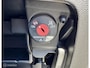 Suzuki Ignis 1.2 Smart Hybrid Style