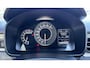 Suzuki Ignis 1.2 Smart Hybrid Style
