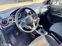 Suzuki Ignis 1.2 Smart Hybrid Style