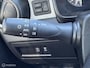 Suzuki Ignis 1.2 Smart Hybrid Style