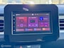 Suzuki Ignis 1.2 Smart Hybrid Style