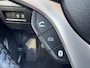 Suzuki Ignis 1.2 Smart Hybrid Style