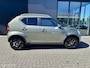 Suzuki Ignis 1.2 Smart Hybrid Style