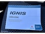 Suzuki Ignis 1.2 Smart Hybrid Style