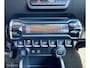Suzuki Ignis 1.2 Smart Hybrid Style