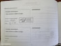 Suzuki Ignis 1.2 Smart Hybrid Style