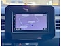 Suzuki Ignis 1.2 Smart Hybrid Style