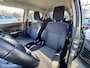 Suzuki Ignis 1.2 Smart Hybrid Style