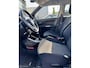 Suzuki Ignis 1.2 Smart Hybrid Style