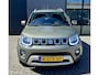 Suzuki Ignis 1.2 Smart Hybrid Style