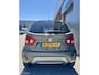 Suzuki Ignis 1.2 Smart Hybrid Style