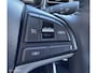 Suzuki Ignis 1.2 Smart Hybrid Style