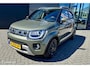 Suzuki Ignis 1.2 Smart Hybrid Style