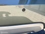 Suzuki Ignis 1.2 Smart Hybrid Style