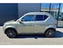 Suzuki Ignis 1.2 Smart Hybrid Style