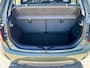 Suzuki Ignis 1.2 Smart Hybrid Style