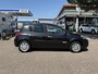 Renault Clio 1.2 Authentique nieuwe apk