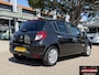 Renault Clio 1.2 Authentique nieuwe apk