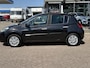 Renault Clio 1.2 Authentique nieuwe apk