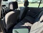 Renault Clio 1.2 Authentique nieuwe apk