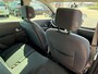 Renault Clio 1.2 Authentique nieuwe apk