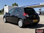 Renault Clio 1.2 Authentique nieuwe apk