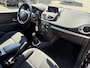 Renault Clio 1.2 Authentique nieuwe apk