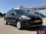 Renault Clio 1.2 Authentique nieuwe apk