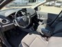 Renault Clio 1.2 Authentique nieuwe apk