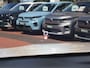 Citroën E-C4 EV 50kWh 136PK Automaat Feel Pack, Rijklaarprijs | Navigatie | Camera | DAB+ | Lichtmetalen wielen