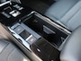 Citroën E-C4 EV 50kWh 136PK Automaat Feel Pack, Rijklaarprijs | Navigatie | Camera | DAB+ | Lichtmetalen wielen